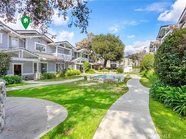 50 W Mountain Street 13, Pasadena CA 91103