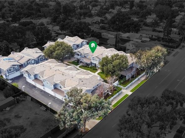 50 W Mountain Street 13, Pasadena CA 91103