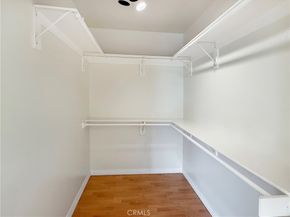 50 W Mountain Street 13, Pasadena CA 91103