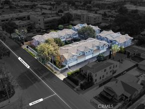 50 W Mountain Street 13, Pasadena CA 91103