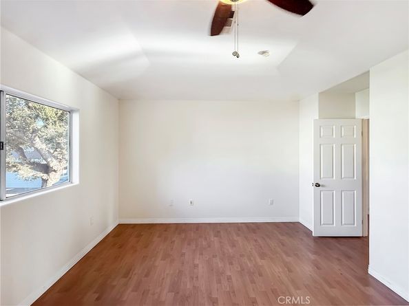 50 W Mountain Street 13, Pasadena CA 91103