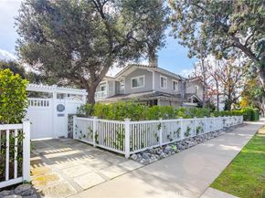 50 W Mountain Street 13, Pasadena CA 91103