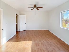 50 W Mountain Street 13, Pasadena CA 91103
