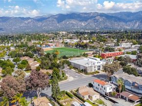 50 W Mountain Street 13, Pasadena CA 91103