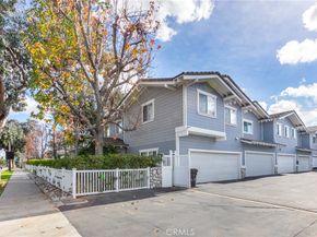 50 W Mountain Street 13, Pasadena CA 91103