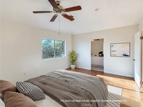 50 W Mountain Street 13, Pasadena CA 91103