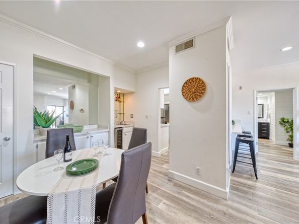 1665 Federal Avenue 302, Los Angeles CA 90025