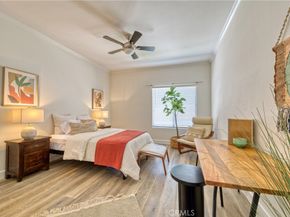 1665 Federal Avenue 302, Los Angeles CA 90025