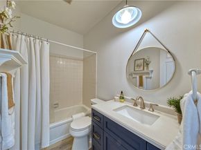 1665 Federal Avenue 302, Los Angeles CA 90025