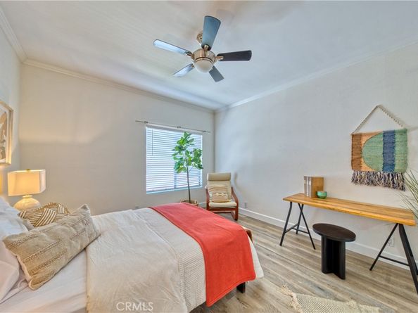 1665 Federal Avenue 302, Los Angeles CA 90025