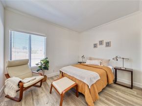 1665 Federal Avenue 302, Los Angeles CA 90025