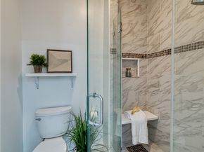 1665 Federal Avenue 302, Los Angeles CA 90025