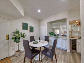 1665 Federal Avenue 302, Los Angeles CA 90025