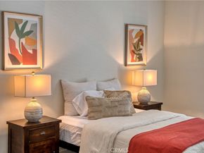 1665 Federal Avenue 302, Los Angeles CA 90025