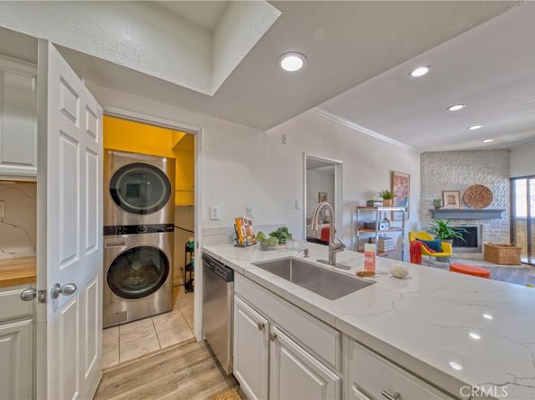 1665 Federal Avenue 302, Los Angeles CA 90025