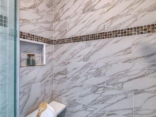 1665 Federal Avenue 302, Los Angeles CA 90025