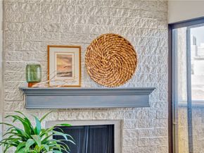 1665 Federal Avenue 302, Los Angeles CA 90025