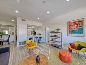 1665 Federal Avenue 302, Los Angeles CA 90025