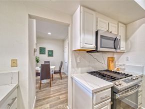 1665 Federal Avenue 302, Los Angeles CA 90025