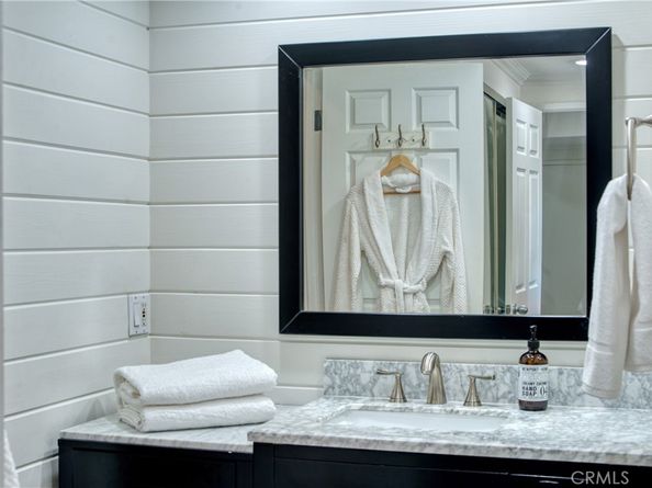 1665 Federal Avenue 302, Los Angeles CA 90025