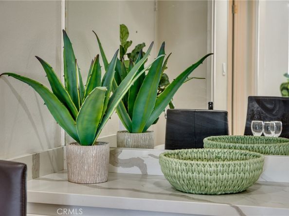 1665 Federal Avenue 302, Los Angeles CA 90025