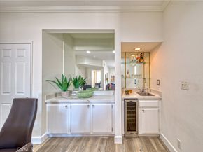 1665 Federal Avenue 302, Los Angeles CA 90025