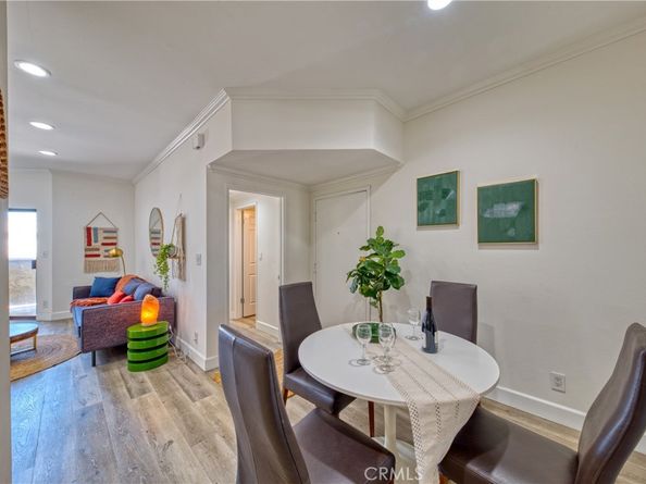 1665 Federal Avenue 302, Los Angeles CA 90025