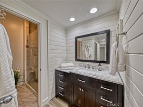 1665 Federal Avenue 302, Los Angeles CA 90025