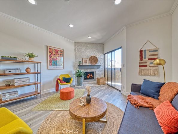 1665 Federal Avenue 302, Los Angeles CA 90025