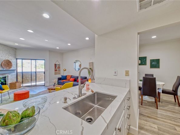 1665 Federal Avenue 302, Los Angeles CA 90025