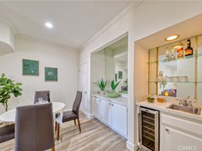 1665 Federal Avenue 302, Los Angeles CA 90025