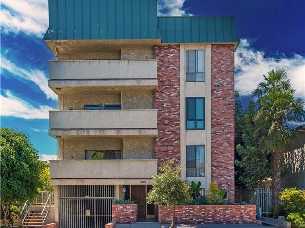 1665 Federal Avenue 302, Los Angeles CA 90025