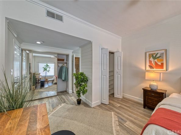 1665 Federal Avenue 302, Los Angeles CA 90025