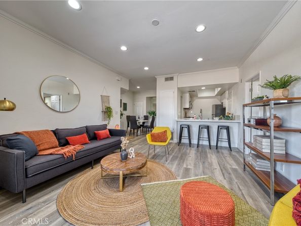 1665 Federal Avenue 302, Los Angeles CA 90025