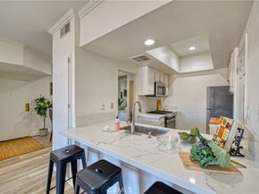 1665 Federal Avenue 302, Los Angeles CA 90025