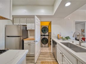 1665 Federal Avenue 302, Los Angeles CA 90025