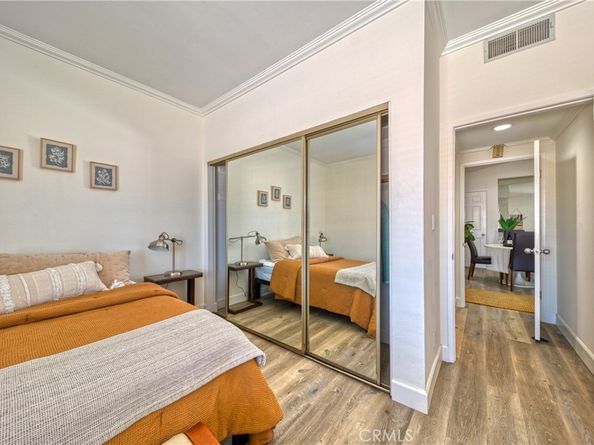 1665 Federal Avenue 302, Los Angeles CA 90025