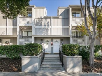 965 E Del Mar Boulevard
