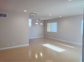 1214 Temple City Boulevard 8, Arcadia CA 91007