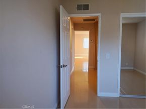 1214 Temple City Boulevard 8, Arcadia CA 91007