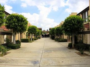1214 Temple City Boulevard 8, Arcadia CA 91007