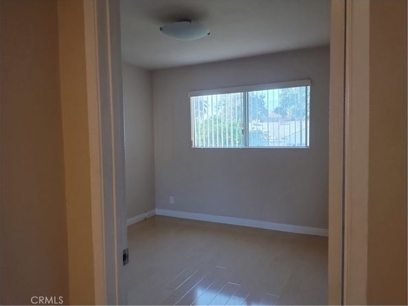 1214 Temple City Boulevard 8, Arcadia CA 91007
