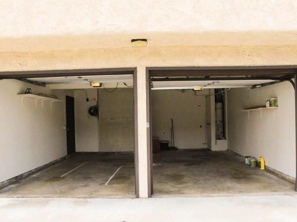 1214 Temple City Boulevard 8, Arcadia CA 91007