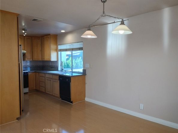 1214 Temple City Boulevard 8, Arcadia CA 91007