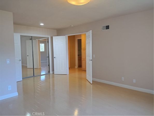 1214 Temple City Boulevard 8, Arcadia CA 91007
