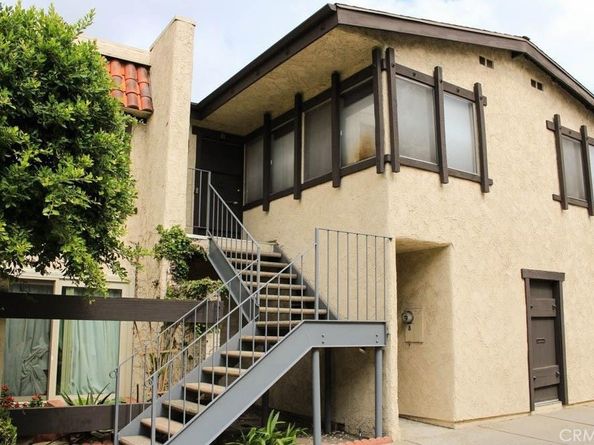 1214 Temple City Boulevard 8, Arcadia CA 91007
