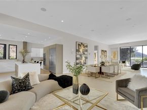 2341 Zorada Court, Los Angeles CA 90046