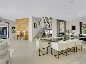 2341 Zorada Court, Los Angeles CA 90046