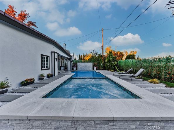 700 Alabama Street, San Gabriel CA 91775