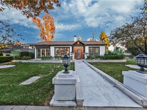 700 Alabama Street, San Gabriel CA 91775